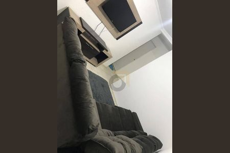 6_photo/94c8cf0c8d.9c0fbb0e2fb41cd7-ATLAS-3c55a3cc-6091-46bb-a68f-cd72e1034207.jpg de apartamento à venda com 2 quartos, 49m² em Vila Brandina, Campinas