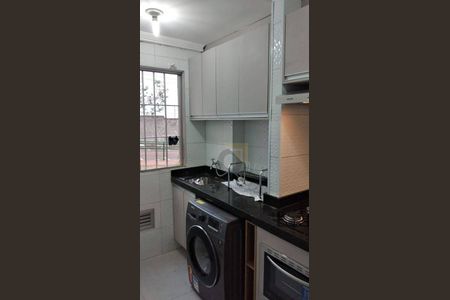 4_photo/94c8cf0c8d.9c0fbb0e2fb41cd7-ATLAS-ac3fb880-2a2d-4ea4-a629-d1c4489ea591.jpg de apartamento à venda com 2 quartos, 49m² em Vila Brandina, Campinas