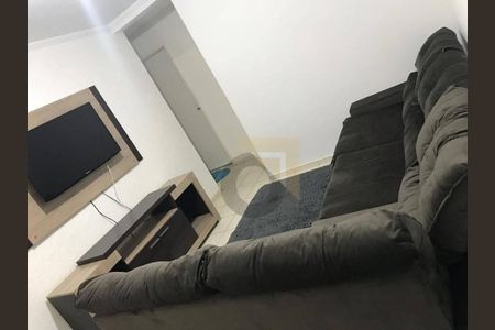 5_photo/94c8cf0c8d.9c0fbb0e2fb41cd7-ATLAS-bdd1d47f-a890-462c-8f75-7493de32d101.jpg de apartamento à venda com 2 quartos, 49m² em Vila Brandina, Campinas