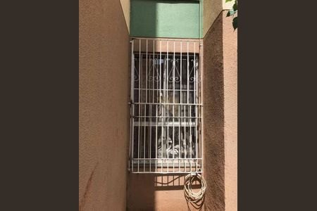 8_photo/94c8cf0c8d.9c0fbb0e2fb41cd7-ATLAS-f603ecf6-b13e-4139-abc0-f6b2f00671c1.jpg de apartamento à venda com 2 quartos, 49m² em Vila Brandina, Campinas