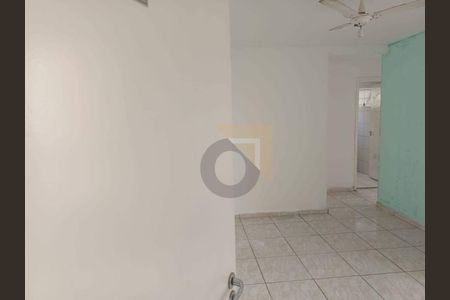 4_photo/94c8cf0c8d.9d751bf44be8b4c1-ATLAS-de15d5b9-9c2e-4a3b-89d0-acb1562b0bf1.jpg de apartamento à venda com 2 quartos, 49m² em Vila Brandina, Campinas