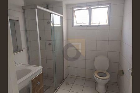 7_photo/94c8cf0c8d.9d751bf44be8b4c1-ATLAS-f83c35b5-c468-4699-a52a-a5b7411aacac.jpg de apartamento à venda com 2 quartos, 49m² em Vila Brandina, Campinas