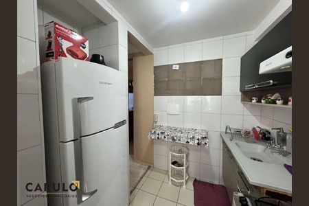 4_photo/94c8cf0c8d.9f814271b10e445d-ATLAS-819e4f6c-9e51-4c28-9062-905311d5c28b.jpg de apartamento à venda com 2 quartos, 49m² em Vila Brandina, Campinas