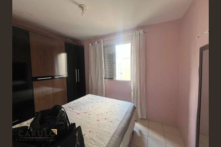 6_photo/94c8cf0c8d.9f814271b10e445d-ATLAS-de696946-24cd-488b-9a4b-1f31c1637e5f.jpg de apartamento à venda com 2 quartos, 49m² em Vila Brandina, Campinas