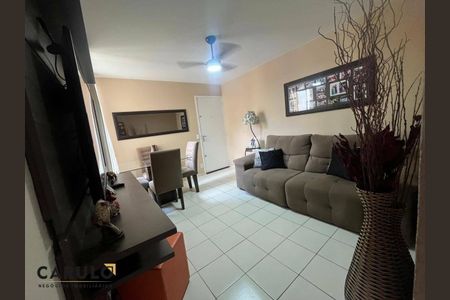 2_photo/94c8cf0c8d.9f814271b10e445d-ATLAS-ec51beea-7faa-44e5-906c-5aef77120a4d.jpg de apartamento à venda com 2 quartos, 49m² em Vila Brandina, Campinas