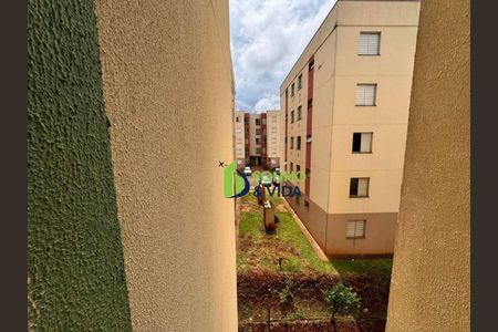 1_photo/94c8cf0ced.07fb07773285f6be-ATLAS-0209dafa-4067-4a86-bf5a-e7a7e2a2fd61.jpg de apartamento à venda com 2 quartos, 55m² em Residencial Takanos, Campinas