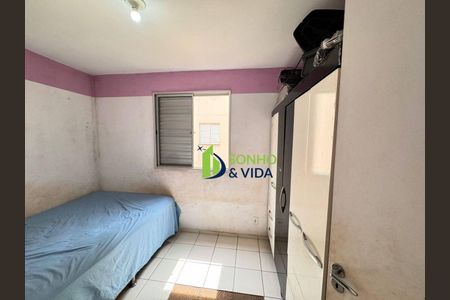 2_photo/94c8cf0ced.07fb07773285f6be-ATLAS-085a46cc-703c-45d0-bc7f-2560740e6f12.jpg de apartamento à venda com 2 quartos, 55m² em Residencial Takanos, Campinas