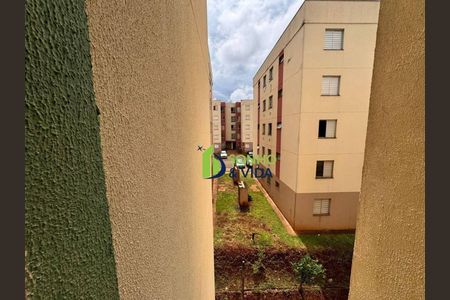 2_photo/94c8cf0ced.07fb07773285f6be-ATLAS-0b1bc2ab-c745-4666-a6fc-2f97aa0466f4.jpg de apartamento à venda com 2 quartos, 55m² em Residencial Takanos, Campinas