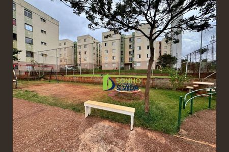 2_photo/94c8cf0ced.07fb07773285f6be-ATLAS-0dcadf66-92ff-45d6-a30d-348424563b41.jpg de apartamento à venda com 2 quartos, 55m² em Residencial Takanos, Campinas