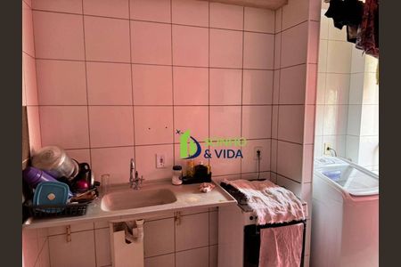 3_photo/94c8cf0ced.07fb07773285f6be-ATLAS-218df2b4-3eeb-4079-aa81-7bb1d3bdd414.jpg de apartamento à venda com 2 quartos, 55m² em Residencial Takanos, Campinas