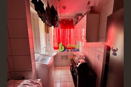 4_photo/94c8cf0ced.07fb07773285f6be-ATLAS-260f1deb-0bfa-43fc-9bd0-60856fde3920.jpg de apartamento à venda com 2 quartos, 55m² em Residencial Takanos, Campinas