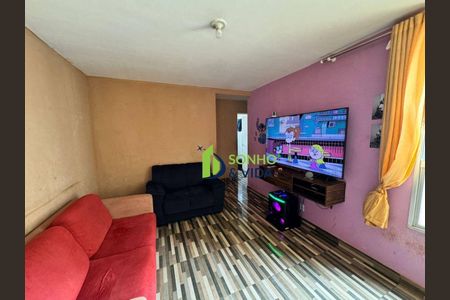 3_photo/94c8cf0ced.07fb07773285f6be-ATLAS-2cca65f5-cba4-443c-b5dd-6ef86f74bff3.jpg de apartamento à venda com 2 quartos, 55m² em Residencial Takanos, Campinas