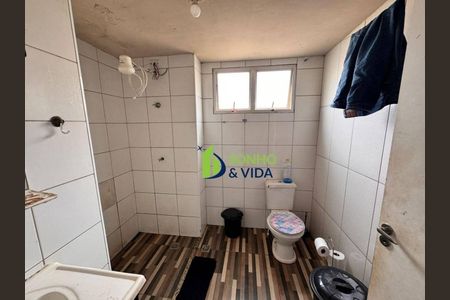 5_photo/94c8cf0ced.07fb07773285f6be-ATLAS-3280015d-04e1-422c-a3a1-ac0aa325bdf1.jpg de apartamento à venda com 2 quartos, 55m² em Residencial Takanos, Campinas