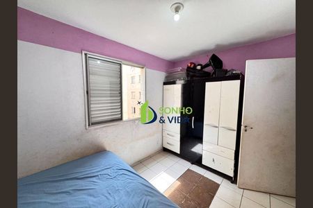 7_photo/94c8cf0ced.07fb07773285f6be-ATLAS-38d8bda5-688b-440f-9b96-4672dad9f078.jpg de apartamento à venda com 2 quartos, 55m² em Residencial Takanos, Campinas