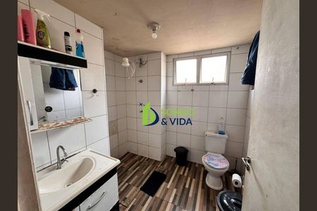 5_photo/94c8cf0ced.07fb07773285f6be-ATLAS-39f1d62d-47a2-4c87-bcac-16b71f472514.jpg de apartamento à venda com 2 quartos, 55m² em Residencial Takanos, Campinas