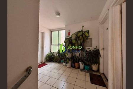 8_photo/94c8cf0ced.07fb07773285f6be-ATLAS-41f4bd6f-faad-405d-a754-5b7f15ee55c4.jpg de apartamento à venda com 2 quartos, 55m² em Residencial Takanos, Campinas