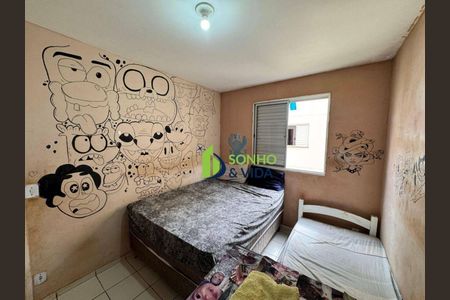 6_photo/94c8cf0ced.07fb07773285f6be-ATLAS-45bc7f6a-84ae-42d8-93dc-408526631e21.jpg de apartamento à venda com 2 quartos, 55m² em Residencial Takanos, Campinas