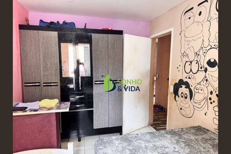 9_photo/94c8cf0ced.07fb07773285f6be-ATLAS-46dbffd5-e0d2-4fa8-872f-b286b742d90b.jpg de apartamento à venda com 2 quartos, 55m² em Residencial Takanos, Campinas