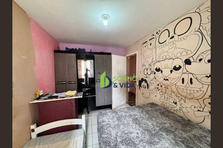 7_photo/94c8cf0ced.07fb07773285f6be-ATLAS-4d76dfb2-44bf-4f24-91a3-4be949306fd8.jpg de apartamento à venda com 2 quartos, 55m² em Residencial Takanos, Campinas