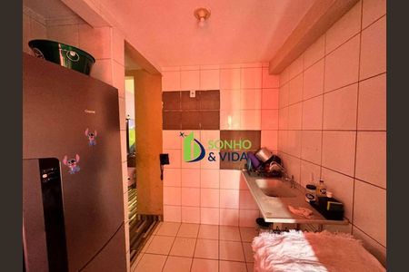 6_photo/94c8cf0ced.07fb07773285f6be-ATLAS-51dfe7e9-ec02-4ee7-a97e-4ce7fe8a6dd2.jpg de apartamento à venda com 2 quartos, 55m² em Residencial Takanos, Campinas