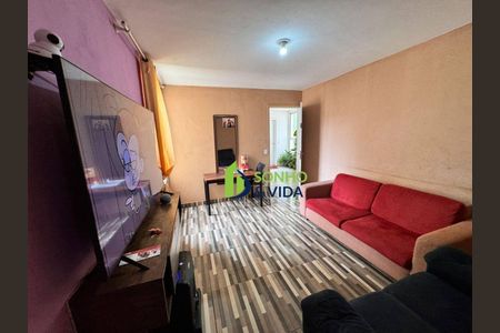 11_photo/94c8cf0ced.07fb07773285f6be-ATLAS-5610fba1-fa34-4e57-b7e6-63a3712fd293.jpg de apartamento à venda com 2 quartos, 55m² em Residencial Takanos, Campinas