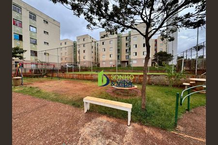 9_photo/94c8cf0ced.07fb07773285f6be-ATLAS-57ec5790-0de3-4b95-b274-637cc60be1a2.jpg de apartamento à venda com 2 quartos, 55m² em Residencial Takanos, Campinas