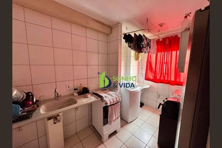 9_photo/94c8cf0ced.07fb07773285f6be-ATLAS-59dca2e7-a90d-48f4-8026-0f86c21fba7f.jpg de apartamento à venda com 2 quartos, 55m² em Residencial Takanos, Campinas