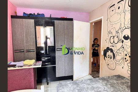 10_photo/94c8cf0ced.07fb07773285f6be-ATLAS-5c7031c2-0f68-4cfe-9944-20a188fb3bd1.jpg de apartamento à venda com 2 quartos, 55m² em Residencial Takanos, Campinas