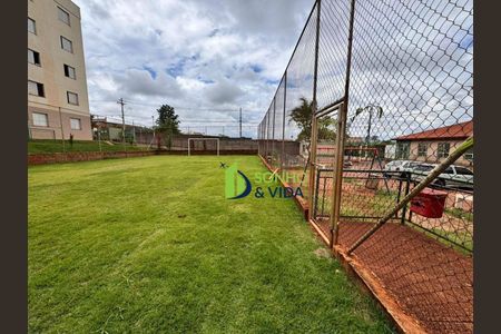 8_photo/94c8cf0ced.07fb07773285f6be-ATLAS-63d14594-b51a-42d8-aac3-13ed00ed01fe.jpg de apartamento à venda com 2 quartos, 55m² em Residencial Takanos, Campinas