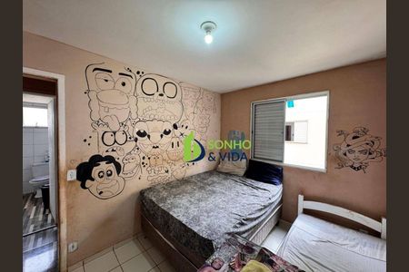 9_photo/94c8cf0ced.07fb07773285f6be-ATLAS-673295ad-c8ed-4144-b7b8-3d87457762a4.jpg de apartamento à venda com 2 quartos, 55m² em Residencial Takanos, Campinas