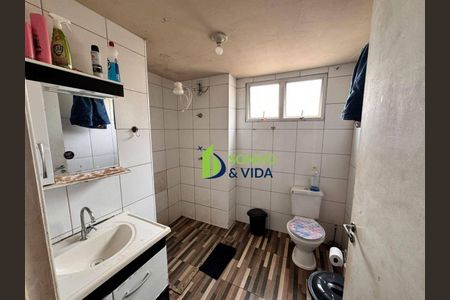 12_photo/94c8cf0ced.07fb07773285f6be-ATLAS-692f6229-ba72-4a18-9a17-e0feeaee645c.jpg de apartamento à venda com 2 quartos, 55m² em Residencial Takanos, Campinas