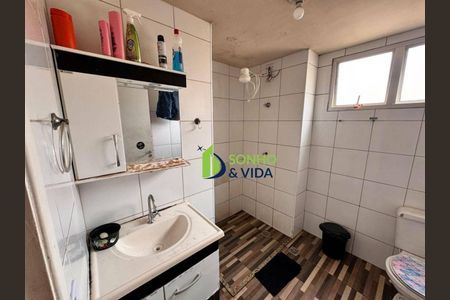 11_photo/94c8cf0ced.07fb07773285f6be-ATLAS-8daee919-7551-4b8a-978c-57247ce12f9c.jpg de apartamento à venda com 2 quartos, 55m² em Residencial Takanos, Campinas