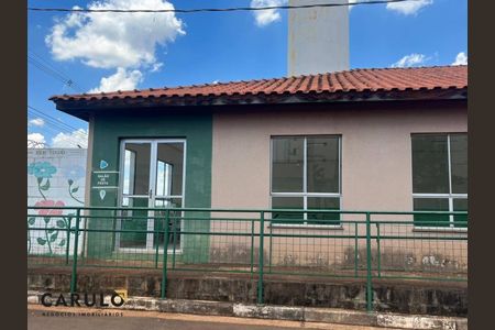 1_photo/94c8cf0ced.1d712e70cabb0561-ATLAS-14c67e1c-6922-4f6b-847f-184633183fa2.jpg de apartamento à venda com 2 quartos, 49m² em Residencial Takanos, Campinas