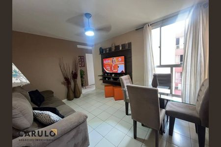 3_photo/94c8cf0ced.1d712e70cabb0561-ATLAS-4c34b8f0-cd36-48a4-844e-8d2754a5291b.jpg de apartamento à venda com 2 quartos, 49m² em Residencial Takanos, Campinas