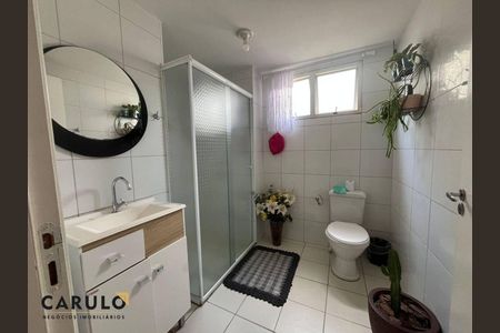 5_photo/94c8cf0ced.1d712e70cabb0561-ATLAS-65ae9111-1bc6-48c8-8386-35bbeb0b32ff.jpg de apartamento à venda com 2 quartos, 49m² em Residencial Takanos, Campinas