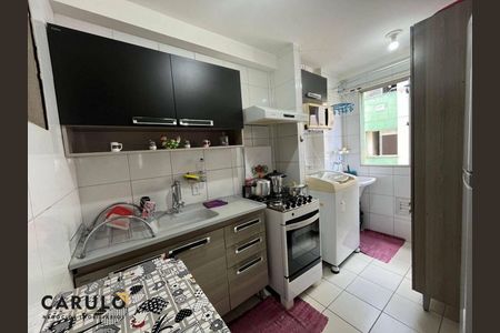 9_photo/94c8cf0ced.1d712e70cabb0561-ATLAS-de83b49d-5aa0-4056-b26a-983e906c47ff.jpg de apartamento à venda com 2 quartos, 49m² em Residencial Takanos, Campinas