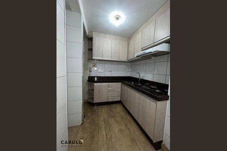 1_photo/94c8cf0ced.3a936fce5946d559-ATLAS-1ceeb0ec-3449-4f21-ba7f-c8a52c697d86.jpg de apartamento à venda com 2 quartos, 49m² em Residencial Takanos, Campinas