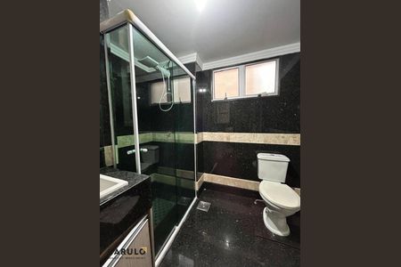 3_photo/94c8cf0ced.3a936fce5946d559-ATLAS-4cd0c8e5-23bd-4ebf-ac3d-f4b3af58c933.jpg de apartamento à venda com 2 quartos, 49m² em Residencial Takanos, Campinas