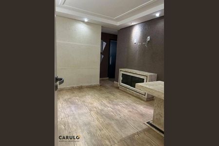 6_photo/94c8cf0ced.3a936fce5946d559-ATLAS-89a3819e-c278-4c43-a0ef-88d9412e26a4.jpg de apartamento à venda com 2 quartos, 49m² em Residencial Takanos, Campinas