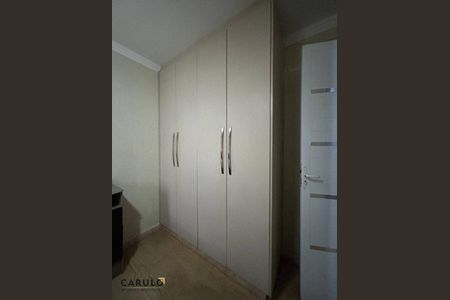 7_photo/94c8cf0ced.3a936fce5946d559-ATLAS-91c7f3a5-903a-4588-af58-b5cc1f6af9ea.jpg de apartamento à venda com 2 quartos, 49m² em Residencial Takanos, Campinas