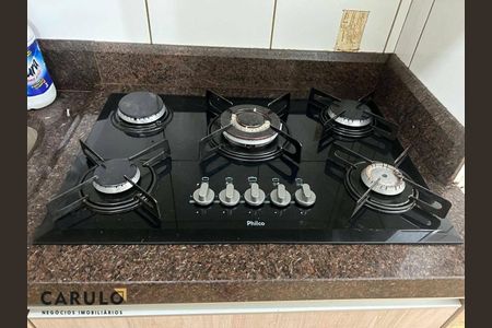 5_photo/94c8cf0ced.3a936fce5946d559-ATLAS-f07dd7ff-c672-4f3f-b857-8e807c88fbac.jpg de apartamento à venda com 2 quartos, 49m² em Residencial Takanos, Campinas