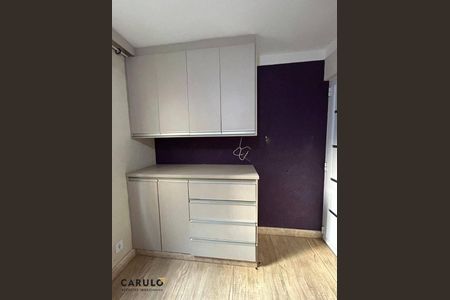 12_photo/94c8cf0ced.3a936fce5946d559-ATLAS-f64f2aed-b73d-4284-95a9-38360dc6e52e.jpg de apartamento à venda com 2 quartos, 49m² em Residencial Takanos, Campinas