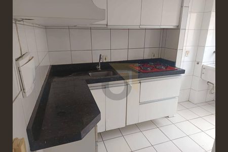 1_photo/94c8cf0ced.8459de23bb4c9f5a-ATLAS-008d5d2c-4532-44fa-83f5-93238545248c.jpg de apartamento à venda com 2 quartos, 49m² em Residencial Takanos, Campinas