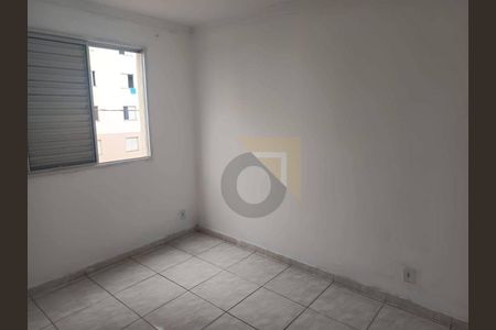 3_photo/94c8cf0ced.8459de23bb4c9f5a-ATLAS-1a7c8e6c-9397-48df-bf1b-06c0622db4bf.jpg de apartamento à venda com 2 quartos, 49m² em Residencial Takanos, Campinas