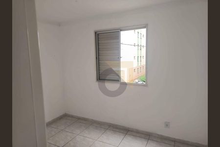 8_photo/94c8cf0ced.8459de23bb4c9f5a-ATLAS-d1b22caa-b61d-4321-956a-7a99736af31f.jpg de apartamento à venda com 2 quartos, 49m² em Residencial Takanos, Campinas