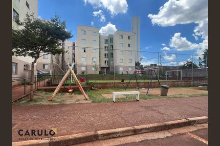 5_photo/94c8cf0ced.918a337806aa0d35-ATLAS-abba4238-0f68-416d-bc35-6d5376d8de7e.jpg de apartamento à venda com 2 quartos, 49m² em Residencial Takanos, Campinas