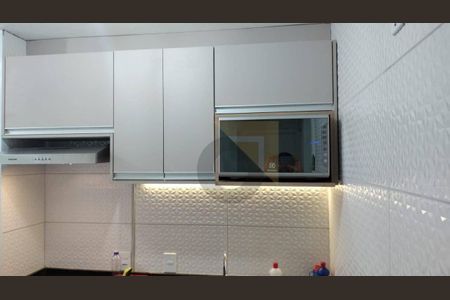 7_photo/94c8cf0ced.918a337806aa0d35-ATLAS-c04c521f-96b6-4fda-bed0-6624a065296b.jpg de apartamento à venda com 2 quartos, 49m² em Residencial Takanos, Campinas