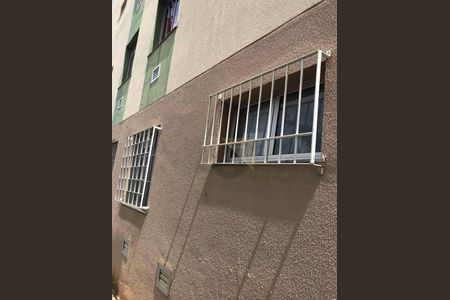 8_photo/94c8cf0ced.918a337806aa0d35-ATLAS-e2cbc72e-3c19-4287-87b8-847f6a4b422e.jpg de apartamento à venda com 2 quartos, 49m² em Residencial Takanos, Campinas