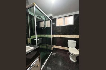 7_photo/94c8cf0cef.cc5681d6f15897db-ATLAS-04794664-da8c-45fb-bc63-57e0aff0d1f4.jpg de apartamento à venda com 2 quartos, 49m² em Vila Brandina, Campinas