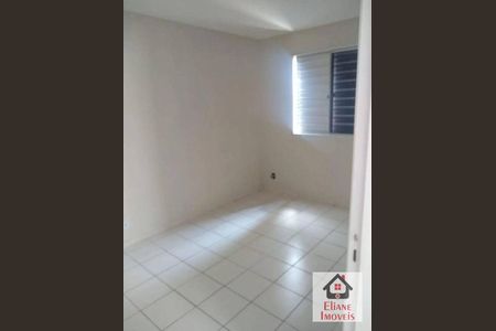 9_photo/94c8cf0cf3.77be8aafb2f1a50a-ATLAS-023cba1f-06f3-472a-9e33-a87ac9c21910.jpg de apartamento à venda com 2 quartos, 47m² em Vila Brandina, Campinas